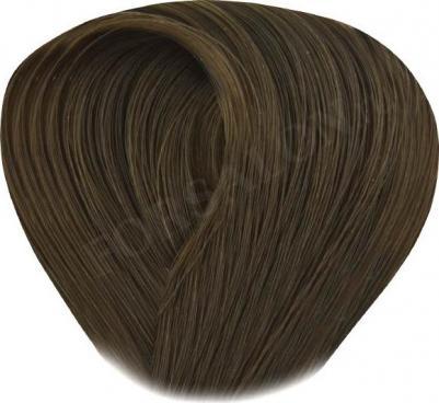 6/7 краска для волос / DE LUXE SENSE 60 мл – фото 2