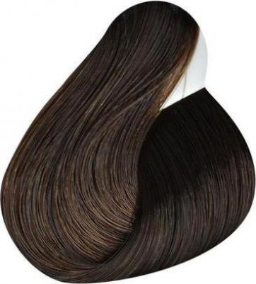 6/7 краска для волос / DE LUXE SILVER 60 мл – фото 6