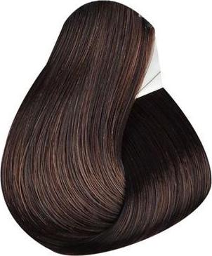 6/76 краска для волос / DE LUXE SILVER 60 мл – фото 3