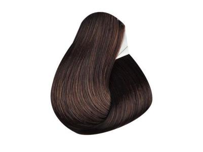 6/76 краска для волос / DE LUXE SILVER 60 мл – фото 13