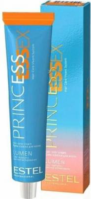 65 краска для волос, фиолетовый / ESSEX Lumen 60 мл – фото 5