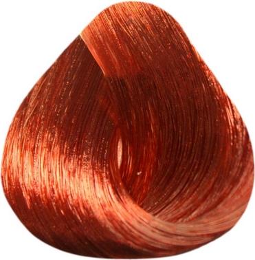66/45 краска для волос, стремительный канкан / ESSEX Princess Extra Red 60 мл – фото 3