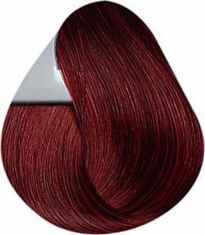 66/46 краска для волос, зажигательная латина / ESSEX Princess Extra Red 60 мл – фото 10