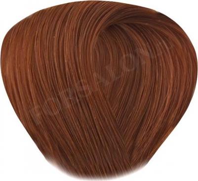 7/44 краска для волос / DE LUXE SILVER 60 мл – фото 4