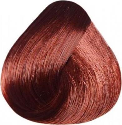 7/45 краска для волос / DE LUXE SILVER 60 мл – фото 7