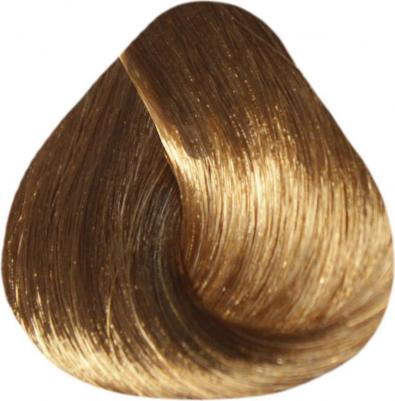 7/7 краска для волос / DE LUXE SENSE 60 мл – фото 10