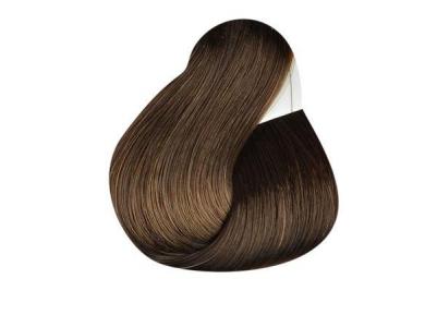 7/7 краска для волос / DE LUXE SILVER 60 мл – фото 2