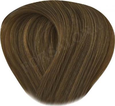 7/7 краска для волос / DE LUXE SILVER 60 мл – фото 8