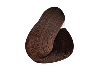 7/75 краска для волос / DE LUXE SILVER 60 мл – фото 6