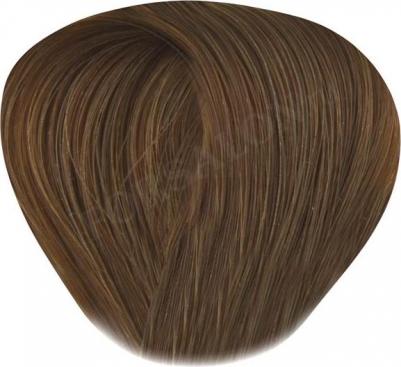 7/75 краска для волос / DE LUXE SILVER 60 мл – фото 12