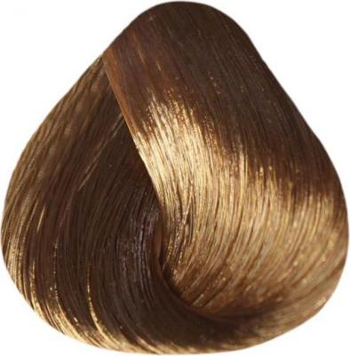 7/76 краска для волос, средне-русый коричнево-фиолетовый / ESSEX Princess 60 мл – фото 9