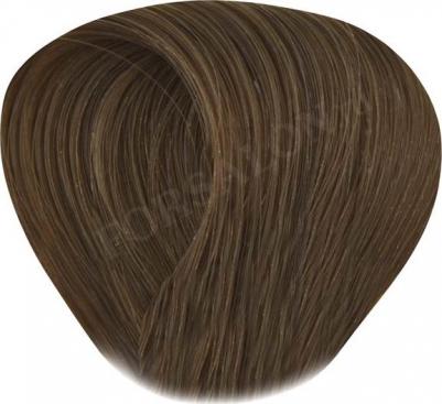 7/76 краска для волос, средне-русый коричнево-фиолетовый / ESSEX Princess 60 мл – фото 10