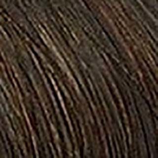 7/77 краска для волос, средне-русый коричневый интенсивный / ESSEX Princess 60 мл – фото 5