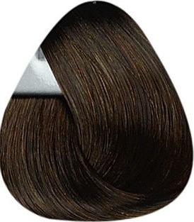 7/77 краска для волос, средне-русый коричневый интенсивный / ESSEX Princess 60 мл – фото 15