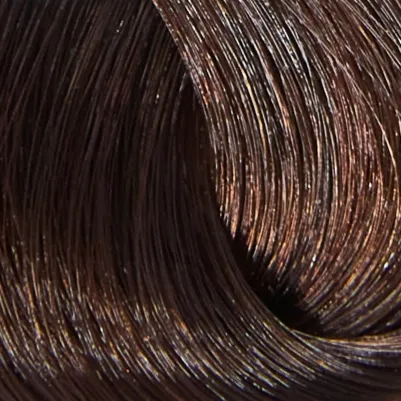 7/77 краска для волос, средне-русый коричневый интенсивный / ESSEX Princess 60 мл – фото 20