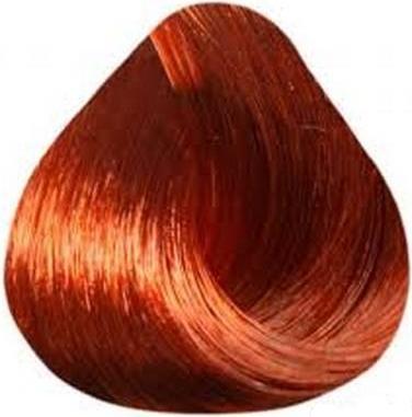 77/45 краска для волос, чувствительная мамба / ESSEX Princess Extra Red 60 мл – фото 5