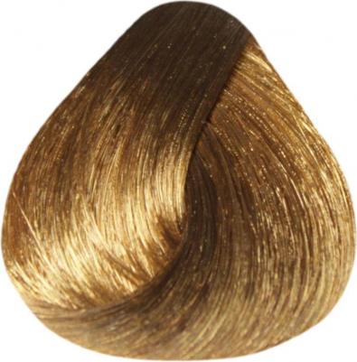 8/00 краска для волос, светло-русый / ESSEX Princess 60 мл – фото 14