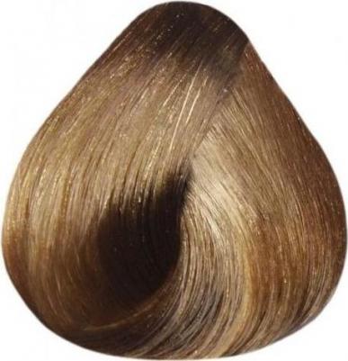 8/31 краска для волос / DE LUXE SILVER 60 мл – фото 2