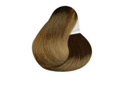 8/31 краска для волос / DE LUXE SILVER 60 мл – фото 11