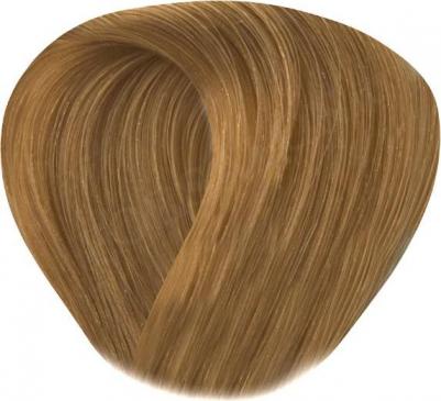 8/31 краска для волос / DE LUXE SILVER 60 мл – фото 13