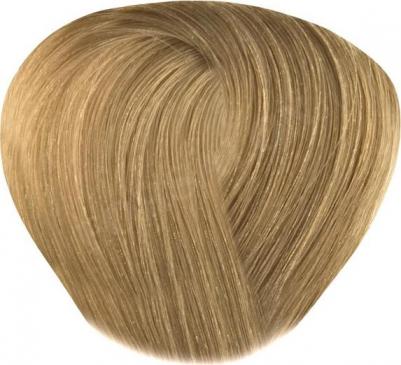 8/37 краска для волос / DE LUXE SILVER 60 мл – фото 14