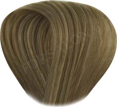 8/71 краска для волос / DE LUXE 60 мл – фото 5