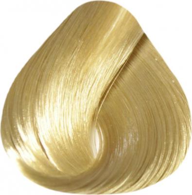 9/0 краска для волос / DE LUXE SENSE 60 мл – фото 1