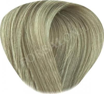 9/1 краска для волос, блондин пепельный / ESSEX Princess 60 мл – фото 2
