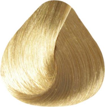 9/17 краска для волос, блондин пепельно-коричневый / ESSEX Princess 60 мл – фото 14