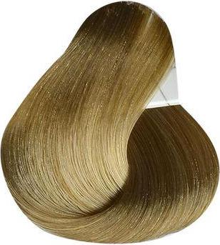 9/31 краска для волос / DE LUXE SILVER 60 мл – фото 8