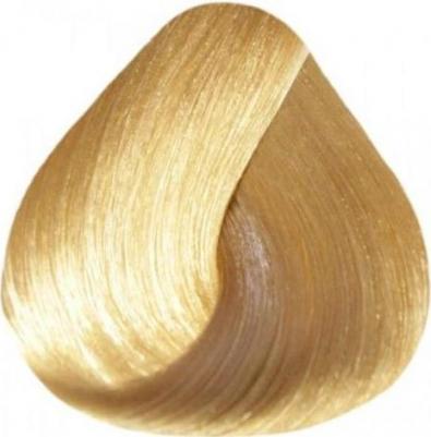 9/36 краска для волос / DE LUXE SILVER 60 мл – фото 6