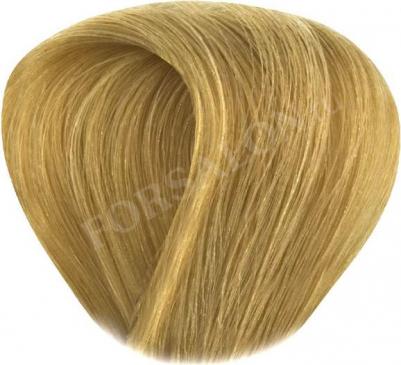 9/7 краска для волос / DELUXE 60 мл – фото 6