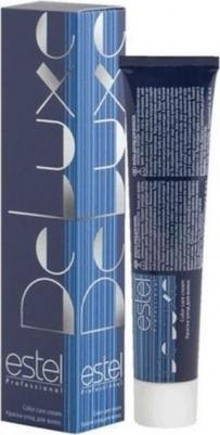 9/75 краска для волос / DELUXE 60 мл – фото 1