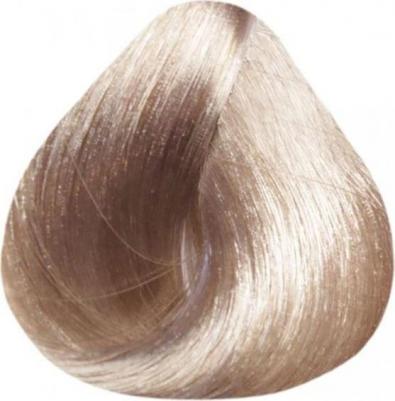 9/76 краска для волос, блондин / ESSEX Princess 60 мл – фото 13