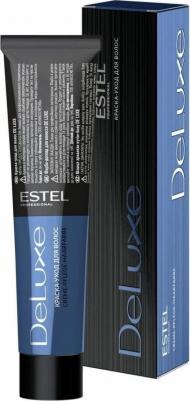 De Luxe, 9/8 – фото 8