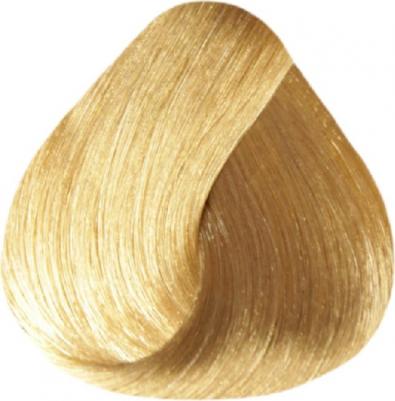 Essex Princess Крем-краска 8/36 светло-русый золотисто-фиолетовый, 60 мл – фото 6
