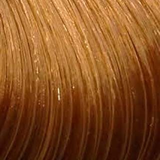 Essex Princess Крем-краска 8/37 светло-русый золотисто-коричневый, 60 мл – фото 9