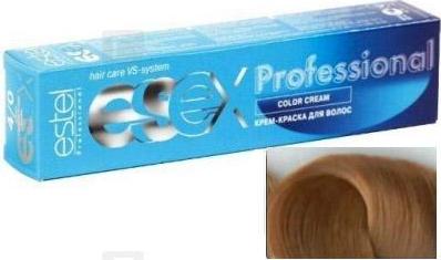 Essex Princess Крем-краска 8/37 светло-русый золотисто-коричневый, 60 мл – фото 11