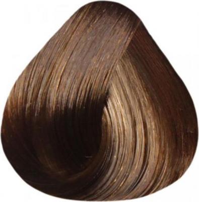 Essex Princess Крем-краска 8/37 светло-русый золотисто-коричневый, 60 мл – фото 13