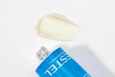 Essex Princess Крем-краска 8/37 светло-русый золотисто-коричневый, 60 мл – фото 16