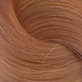 Essex Princess Крем-краска 9/34 блондин золотисто-медный/мускат, 60 мл – фото 5