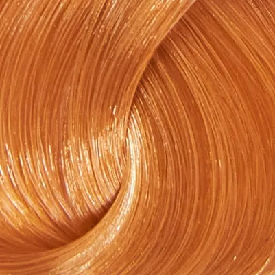 Essex Princess Крем-краска 9/34 блондин золотисто-медный/мускат, 60 мл – фото 13