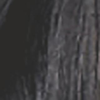 Краска для волос Color Signature 5.1 Вулканический пепел 170 мл – фото 7