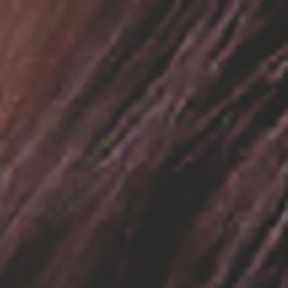 Краска для волос Color Signature Горький шоколад 6/76 – фото 10