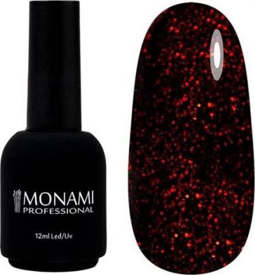 Краска для волос DE LUXE SENSATION 7/16 русый пепельно-фиолетовый 60 мл – фото 3