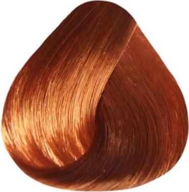 Краска для волос Professional Краска-уход "De Luxe" 4606453019383 – фото 2