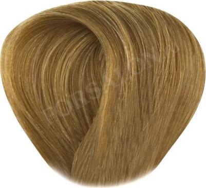 Краска для волос Professional Краска-уход "De Luxe" 4606453019666 – фото 9