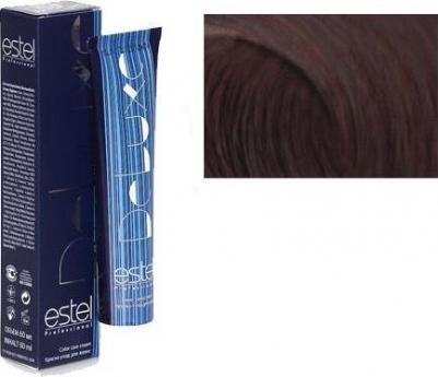 Краска для волос Professional Краска-уход "De Luxe" 4606453019710 – фото 8