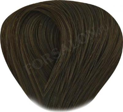 Краска для волос Professional Краска-уход "De Luxe" 4606453019710 – фото 18