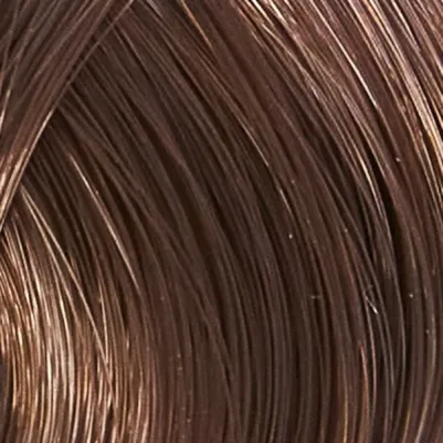 Краска для волос Professional Крем-краска "Princess Essex" – фото 3